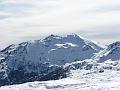 fourcat_gerard 036